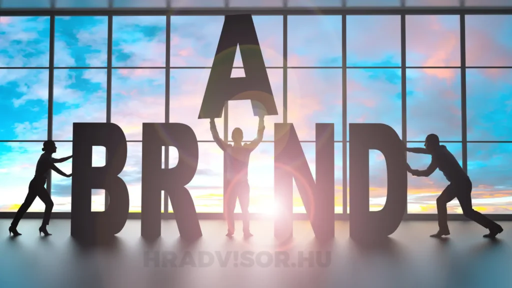 Kis- és középvállalkozások employer brandingje – versenyelőny a munkaerőpiacon.