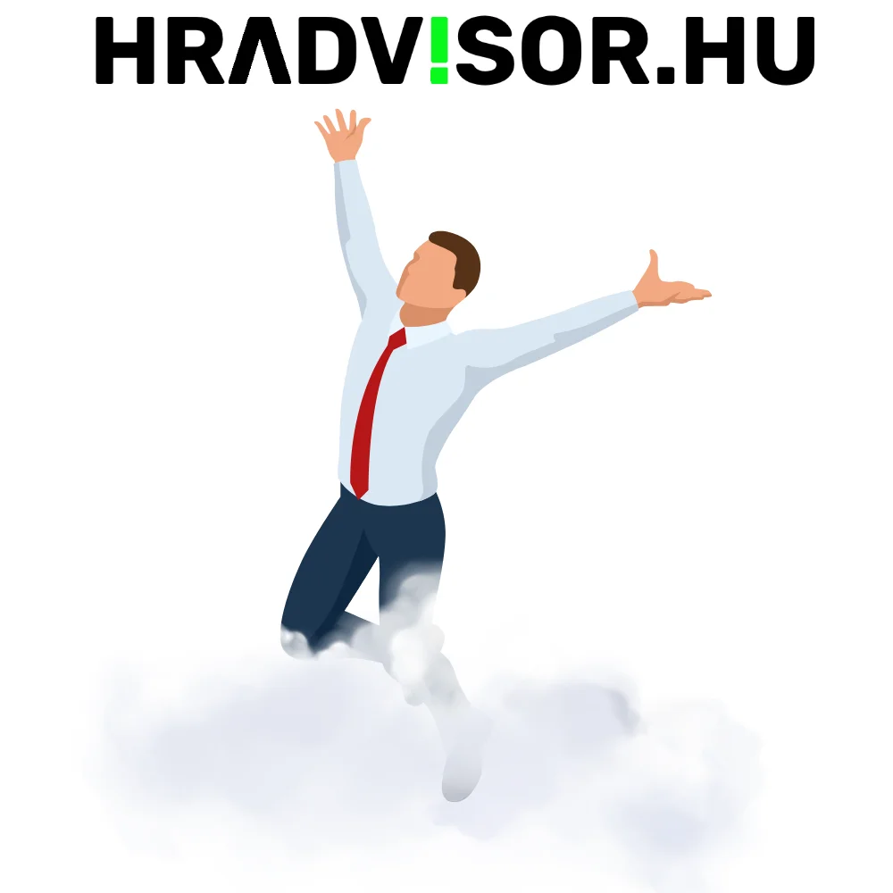 Teljes karrierváltási útmutató azoknak, akik tudatosan váltanának